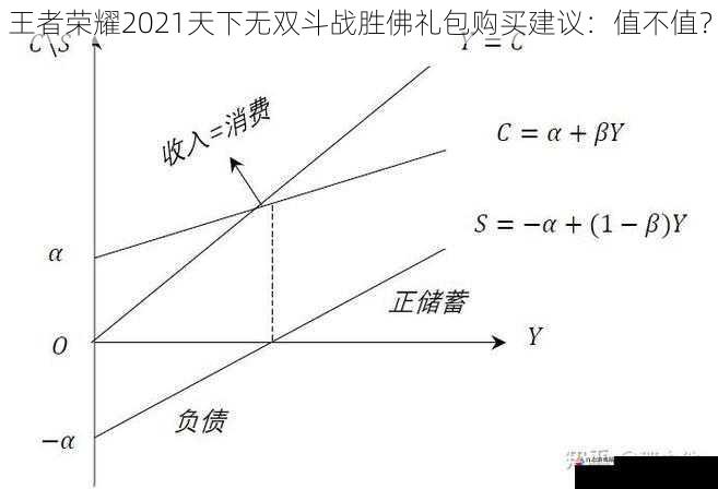 长期投资与短期消费