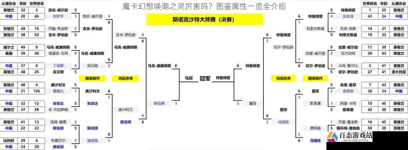 对战表现与团队贡献