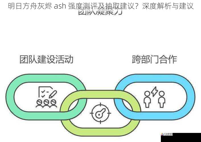 团队配合与适应性