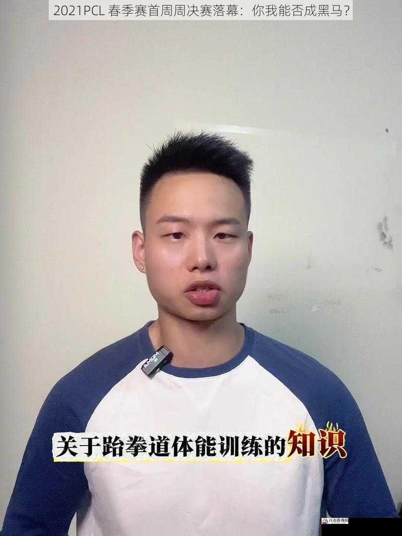 选手个人能力