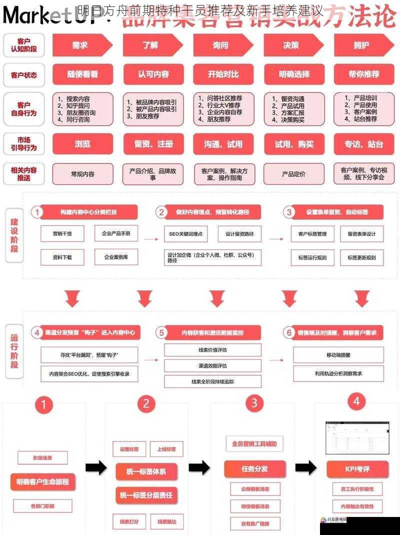 实战技巧与运用策略